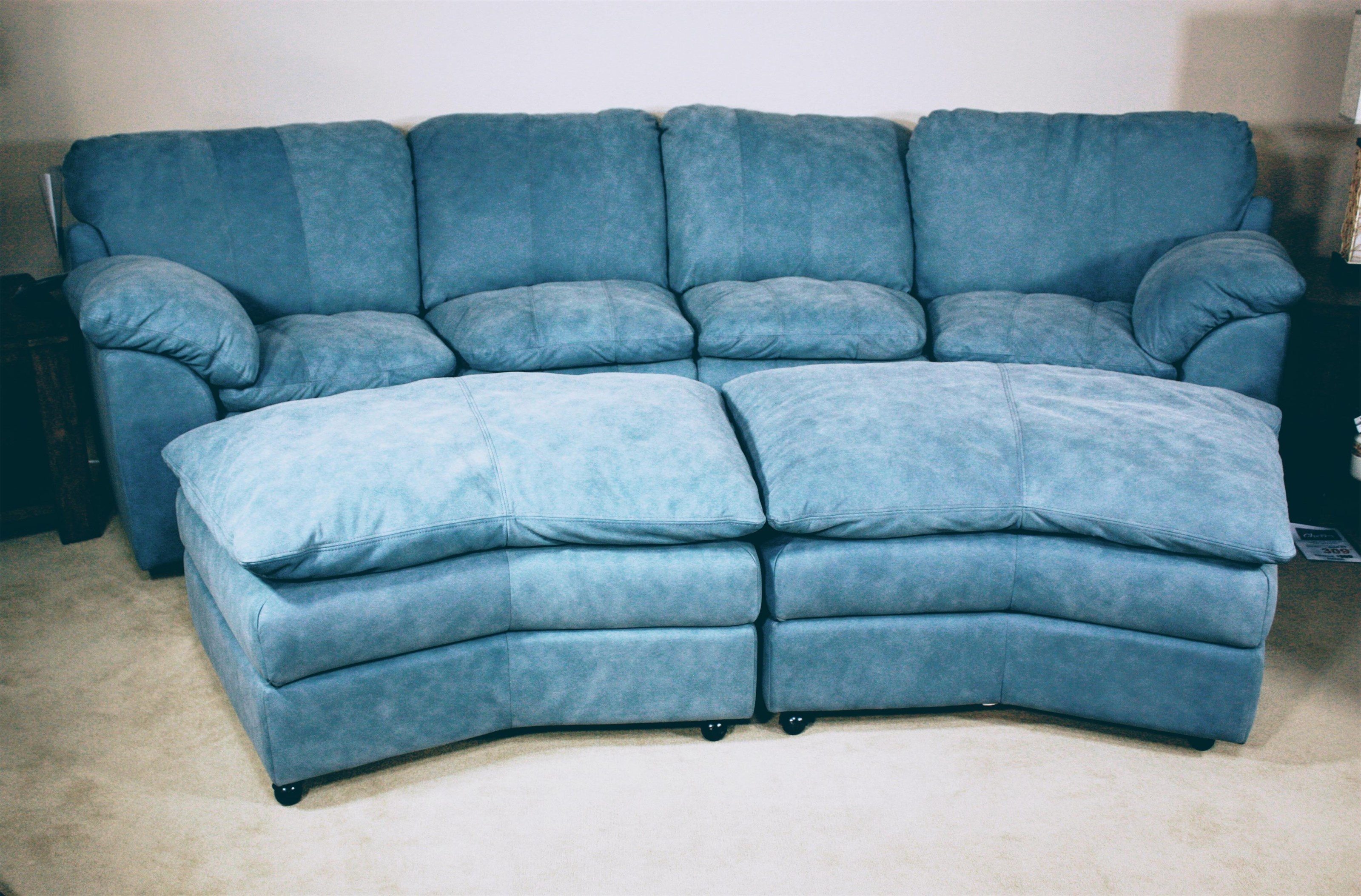 Collection Thumbnail